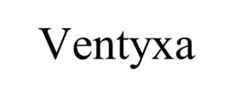 VENTYXA trademark