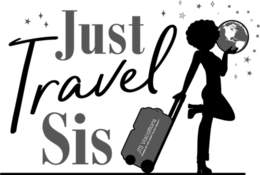 JUST TRAVEL SIS JTS VACATIONS "WHERE DO YOU WANT TO GO TODAY?" trademark