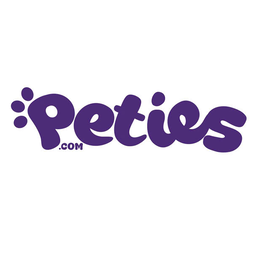 PETIES.COM trademark