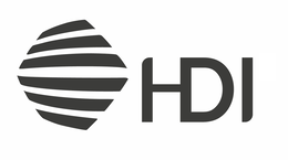 HDI trademark