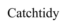CATCHTIDY trademark