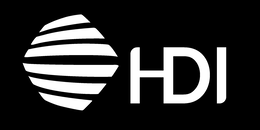 HDI trademark