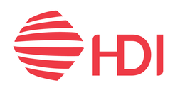 HDI trademark