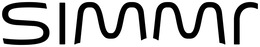 SIMMR trademark