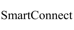 SMARTCONNECT trademark