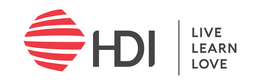 HDI LIVE LEARN LOVE trademark