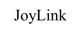 JOYLINK trademark