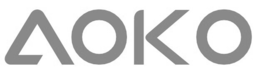 OKO trademark