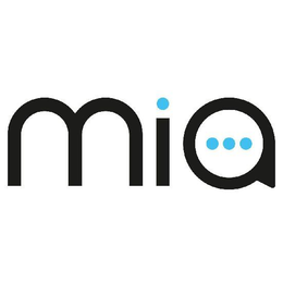 MIA trademark