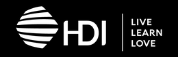 HDI LIVE LEARN LOVE trademark