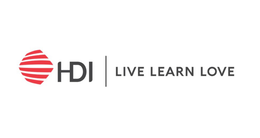 HDI LIVE LEARN LOVE trademark