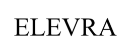 ELEVRA trademark