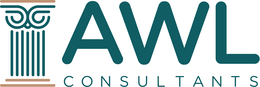 AWL CONSULTANTS trademark