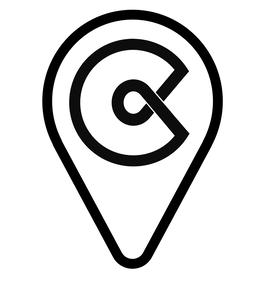 C trademark