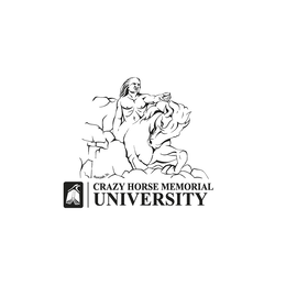 CRAZY HORSE MEMORIAL UNIVERSITY KORCZAK, SC trademark