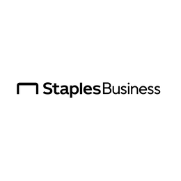 STAPLES BUSINESS trademark