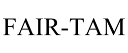 FAIR-TAM trademark