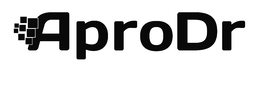 APRODR trademark