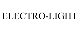 ELECTRO-LIGHT trademark