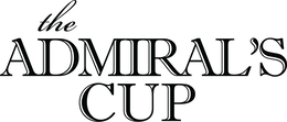 THE ADMIRAL'S CUP trademark