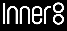 INNER8 trademark