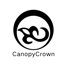 CANOPYCROWN trademark