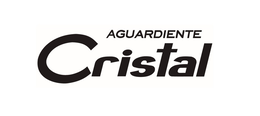 AGUARDIENTE CRISTAL trademark