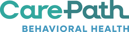 CAREPATH BEHAVIORAL HEALTH trademark