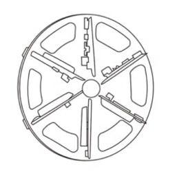 LogoMark trademark