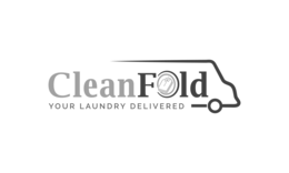 CLEAN FOLD YOUR LAUNDRY DELIVERED trademark