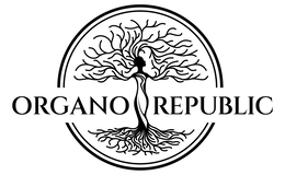 ORGANO REPUBLIC trademark