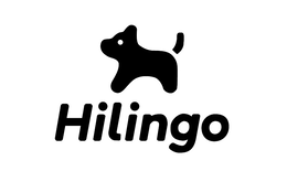 HILINGO trademark