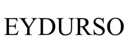 EYDURSO trademark