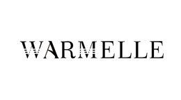 WARMELLE trademark