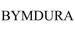 BYMDURA trademark