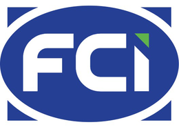 FCI trademark