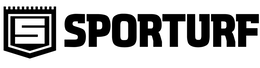 S SPORTURF trademark