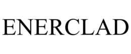 ENERCLAD trademark