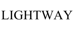 LIGHTWAY trademark