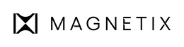 MAGNETIX trademark
