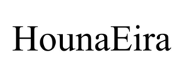 HOUNAEIRA trademark