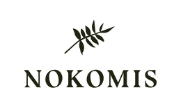 NOKOMIS trademark