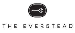 THE EVERSTEAD trademark