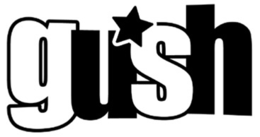 GUSH trademark