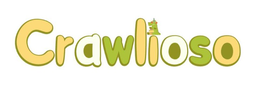 CRAWLIOSO trademark