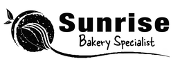 SUNRISE BAKERY SPECIALIST trademark