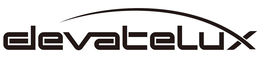 ELEVATELUX trademark