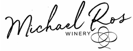 MICHAEL ROS WINERY trademark