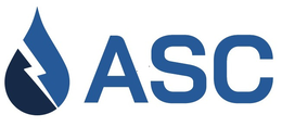 ASC trademark