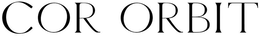 COR ORBIT trademark